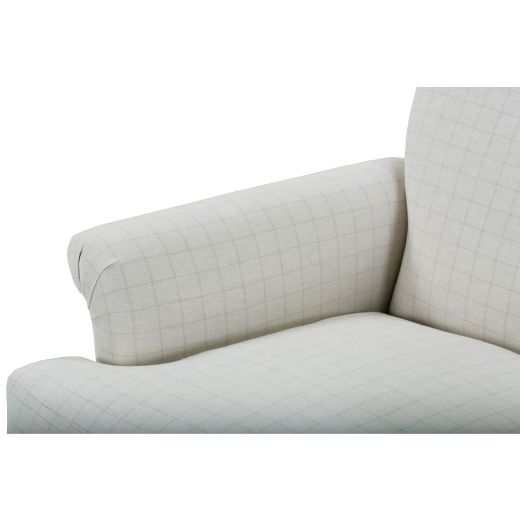 Picture of Hannah Accent Chair